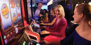 puncak4d featured game showcase puncak4d featured game showcase