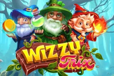 Layar pemicu Free Spins dengan multiplier Fitur bonus