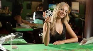 puncak4d featured game showcase puncak4d featured game showcase