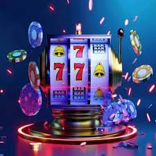 Papan French Roulette dengan penempatan taruhan Papan French Roulette