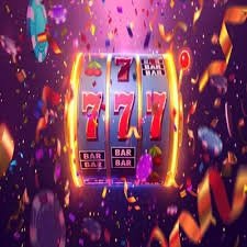 Dashboard permainan puncak4d dengan kategori slot dan live dealer