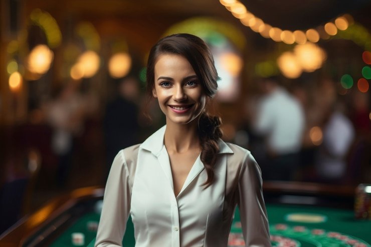 Layar fitur bonus dengan free spins dan multiplier Fitur bonus Japan Pools