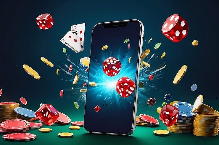 Klik untuk melihat detail lengkap setiap transaksi Detail transaksi individual