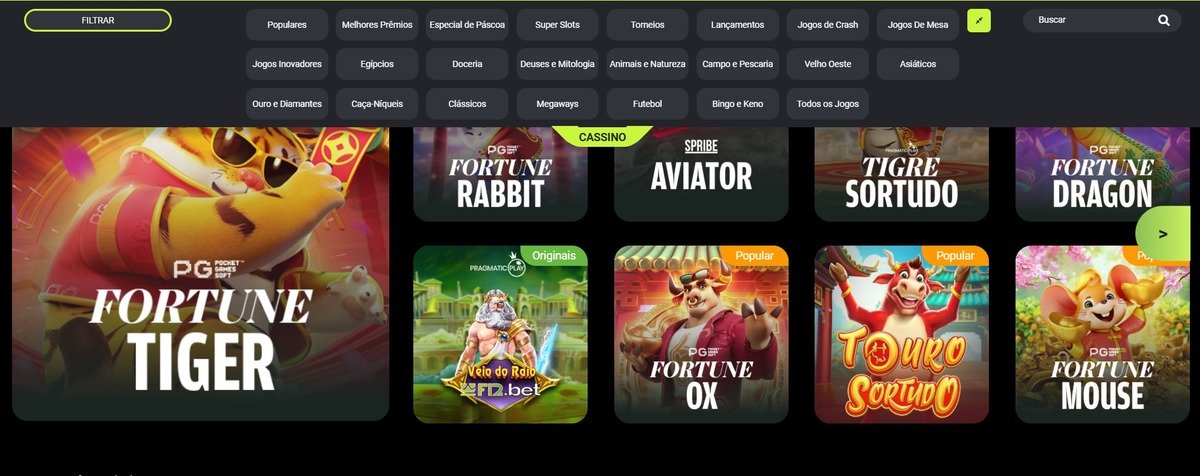 puncak4d featured game showcase puncak4d featured game showcase